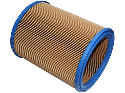 Long Filter Element-Wap Turbo 13 (7x5.5x9")(1 left)