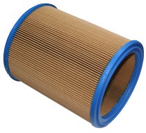 Long Filter Element-Wap Turbo 13 (7x5.5x9")(1 left)