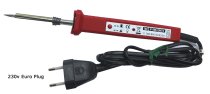 (1116B.BW) -Soldering Iron-Dual Wattage (20w/40w)(230v)