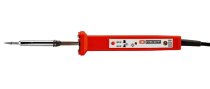 (1116B.BW) -Soldering Iron-Dual Wattage (20w/40w)(230v)