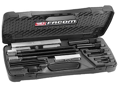 (U.49PJ1) -Maintenance Expansion Puller Set (8-38mm)