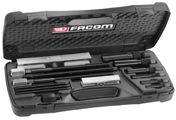 (U.49PJ1) -Maintenance Expansion Puller Set (8-38mm) (2 available at this price)