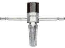 (781)-Battery Post and Terminal Cleaner