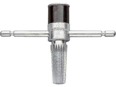 (781)-Battery Post and Terminal Cleaner