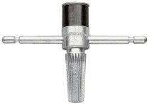 (781)-Battery Post and Terminal Cleaner
