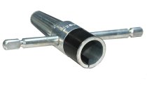 (781)-Battery Post and Terminal Cleaner