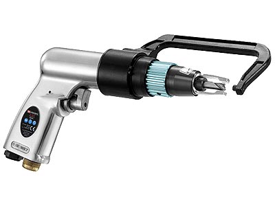 (V.781F) - Spot Weld Removal Drill