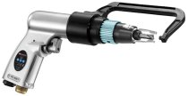 (V.781F) - Spot Weld Removal Drill
