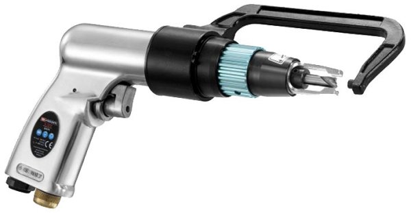 (V.781F) - Spot Weld Removal Drill (1 available)