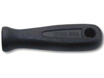 (990/2) - Plastic Handle for Files (USAG)