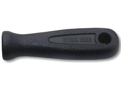 (990/2) - Plastic Handle for Files (USAG)