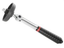 (D.48)-Oil Drain Plug Wrench (Facom)