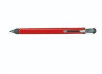 (233A)(974 BN)-Retractable Carbide Scriber (USAG)