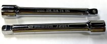 (J.210S) -3/8" Drive Wobble Extension - 5" (Facom)