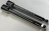 (J.210S) -3/8" Drive Wobble Extension - 5" (Facom)