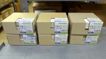 (492335)(496631) - Titan 2 Abrasives (P80)-6" (50pc)