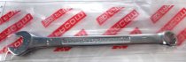 (40.10) -Combination Wrench-10mm