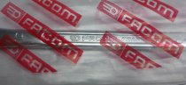 (40.10) -Combination Wrench-10mm