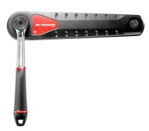 (AXS.BIT-S)-1/4" Drive AXS Chain Extension Wrench (for 1/4" bits