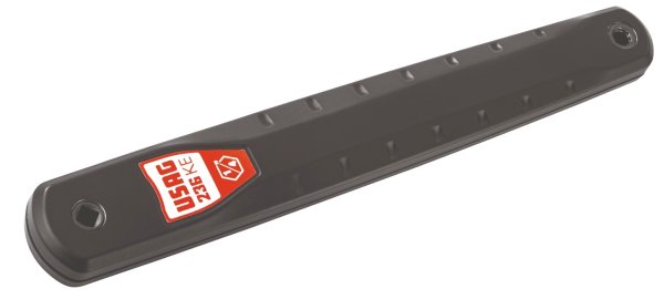 (AXS.BIT-S)-1/4" Drive AXS Chain Extension Wrench (for 1/4" bits) (5 available at this price)