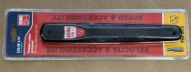 (AXS.BIT-S)-1/4" Drive AXS Chain Extension Wrench (for 1/4" bits) (5 available at this price)
