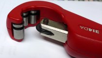 (334C.35)(314DA)-Pipe Cutter-for Copper (3-35mm) (USAG)