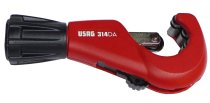 (334C.35)(314DA)-Pipe Cutter-for Copper (3-35mm) (USAG)