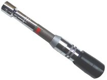 (R.304DA)-1/4″ Drive Torque Wrench (1-5nm)(wrench only)