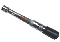 (R.304DA)-1/4" Drive Torque Wrench (1-5nm)(wrench only)