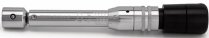 (R.304DA)-1/4″ Drive Torque Wrench (1-5nm) (wrench only) (USAG/Facom)