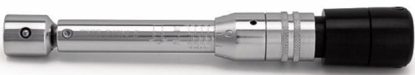 (R.304DA)-1/4" Drive Torque Wrench (1-5nm) (wrench only) (USAG/Facom)