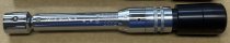(R.304DA)-1/4" Drive Torque Wrench (1-5nm) (wrench only) (USAG/Facom)