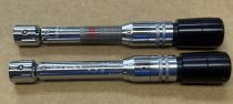 (R.304DA)-1/4" Drive Torque Wrench (1-5nm) (wrench only) (USAG/Facom)