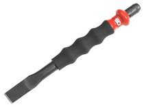 (263.G19) -Comfort Grip Engineer's Chisel (19mm, 3/4″)