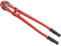 (990.B4) -Axial Cut Bolt Cropper-41″