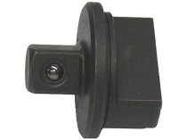 (J.151AR)-Square Drive (3/8″)(for J.161, J.161E, J.153, etc)(nla