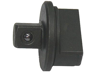 (J.151AR)-Square Drive (3/8")(for J.161, J.161E, J.153, etc)(nla