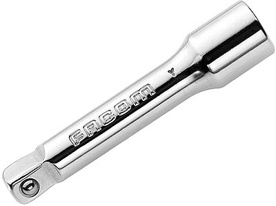 (J.209) -3/8" Drive Extension- 3" (Facom)