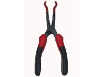 (DM.28)-Spark Plug Wire Removal Pliers (Facom)