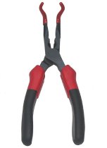 (DM.28)-Spark Plug Wire Removal Pliers (Facom)