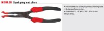 (DM.28)-Spark Plug Wire Removal Pliers (Facom)