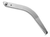 (U.42-3) -Spare Leg for U42 Puller