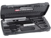 (U.49PJ4) -Heavy Duty Expansion Puller Set (30-60mm)