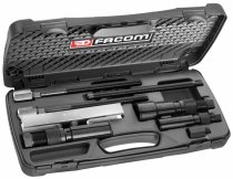 (U.49PJ4) -Heavy Duty Expansion Puller Set (30-60mm)