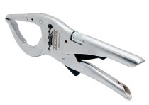 (505A) -Large Capacity Lock-grip Plier (Proto/Facom) (limited supply)