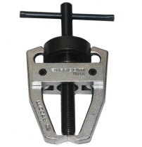 (U.14A) -Outside 2-Leg Puller-Compact (Short Reach)