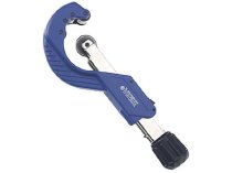 (333.67M)(210493)-Virax Plastic/PVC Pipe Cutter (6-67mm) (France)