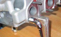(76.19) -Angled Socket Wrench (6x12pt)-19mm
