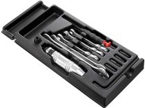 (MOD.DFD) - Disk Brake Maintenance Module Set