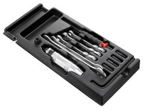(MOD.DFD) - Disk Brake Maintenance Module Set